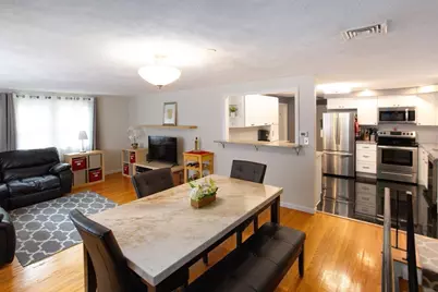 12 Bisbee Road, Saugus, MA 01906 - Photo 4