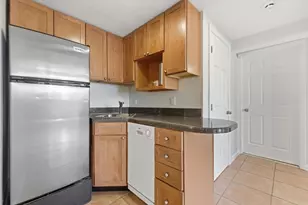 12 Bisbee Rd, Saugus, MA 01906 - Photo 14
