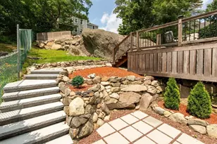 12 Bisbee Rd, Saugus, MA 01906 - Photo 16