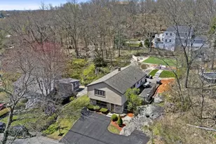12 Bisbee Rd, Saugus, MA 01906 - Photo 20