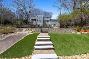 12 Bisbee Rd, Saugus, MA 01906 - Photo 18