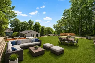 12 Bisbee Rd, Saugus, MA 01906 - Photo 18