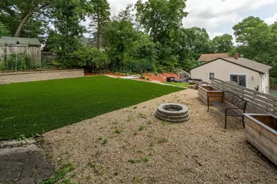 12 Bisbee Road, Saugus, MA 01906 - Photo 20