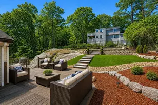12 Bisbee Rd, Saugus, MA 01906 - Photo 1