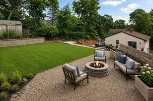 12 Bisbee Rd, Saugus, MA 01906 - Photo 20