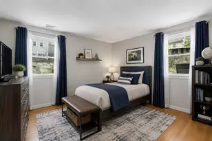 12 Bisbee Rd, Saugus, MA 01906 - Photo 6