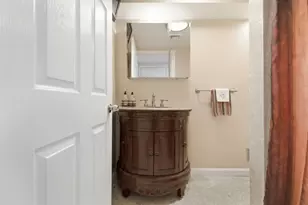 12 Bisbee Rd, Saugus, MA 01906 - Photo 16