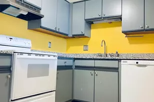 1036 Middlesex St, Lowell, MA 01851 - Photo 8