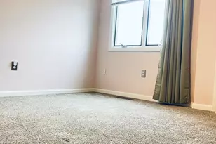 1036 Middlesex St, Lowell, MA 01851 - Photo 32