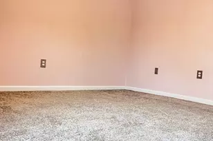 1036 Middlesex St, Lowell, MA 01851 - Photo 30