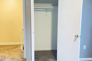 1036 Middlesex St, Lowell, MA 01851 - Photo 22