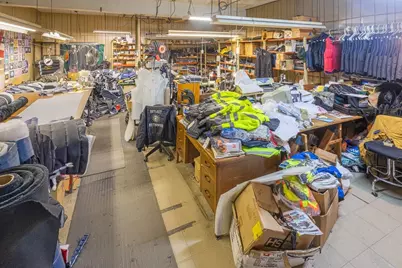 6 Hancock St, Chelsea, MA 02150 - Photo 4