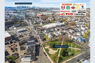 6 Hancock St, Chelsea, MA 02150 - Photo 2