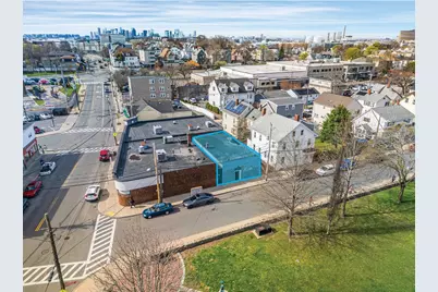 6 Hancock St, Chelsea, MA 02150 - Photo 1