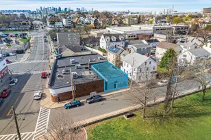 6 Hancock St, Chelsea, MA 02150 - Photo 1