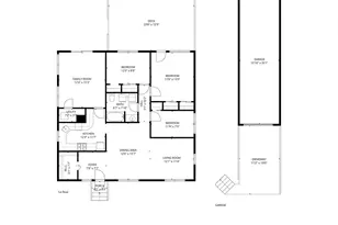 99 Cass St, Boston, MA 02132 - Photo 38
