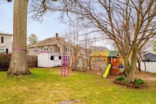 99 Cass St, Boston, MA 02132 - Photo 28