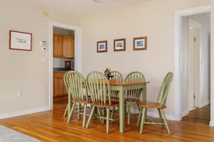 99 Cass St, Boston, MA 02132 - Photo 8