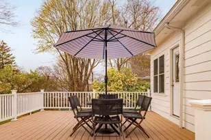 99 Cass St, Boston, MA 02132 - Photo 26