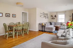 99 Cass St, Boston, MA 02132 - Photo 6