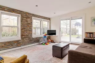 99 Cass St, Boston, MA 02132 - Photo 12