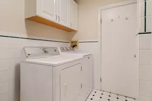 99 Cass St, Boston, MA 02132 - Photo 24