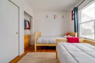 99 Cass St, Boston, MA 02132 - Photo 20