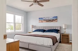 99 Cass St, Boston, MA 02132 - Photo 14