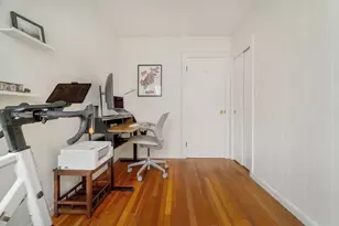 99 Cass St, Boston, MA 02132 - Photo 22