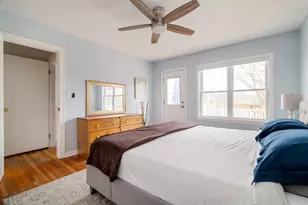 99 Cass St, Boston, MA 02132 - Photo 16