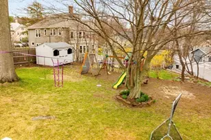 99 Cass St, Boston, MA 02132 - Photo 30