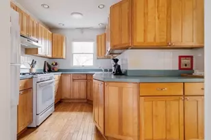 99 Cass St, Boston, MA 02132 - Photo 10