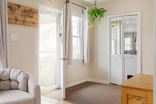 99 Cass St, Boston, MA 02132 - Photo 2