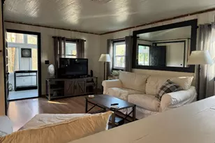 153 Off Pond St, Dunstable, MA 01827 - Photo 18
