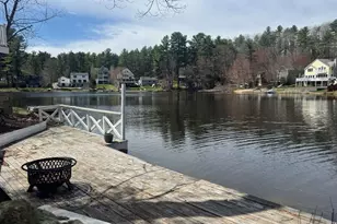 153 Off Pond St, Dunstable, MA 01827 - Photo 32