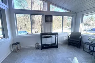 153 Off Pond St, Dunstable, MA 01827 - Photo 20