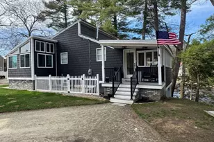 153 Off Pond St, Dunstable, MA 01827 - Photo 2