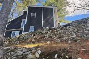153 Off Pond St, Dunstable, MA 01827 - Photo 4