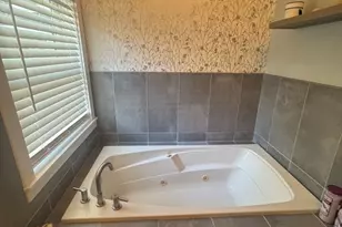 153 Off Pond St, Dunstable, MA 01827 - Photo 24