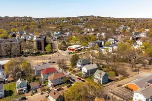 10 Gilman St, Boston, MA 02131 - Photo 40