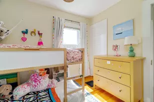 10 Gilman St, Boston, MA 02131 - Photo 26