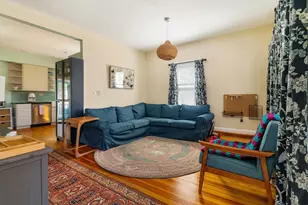 10 Gilman St, Boston, MA 02131 - Photo 4