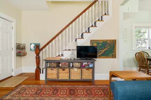 10 Gilman St, Boston, MA 02131 - Photo 6