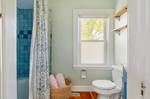 10 Gilman St, Boston, MA 02131 - Photo 22
