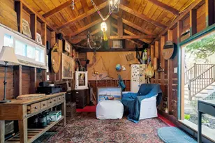 10 Gilman St, Boston, MA 02131 - Photo 30