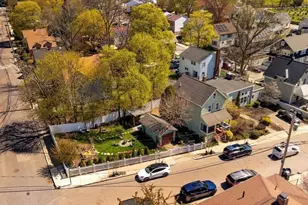 10 Gilman St, Boston, MA 02131 - Photo 36