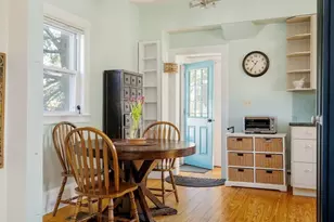 10 Gilman St, Boston, MA 02131 - Photo 14