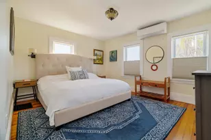 10 Gilman St, Boston, MA 02131 - Photo 24