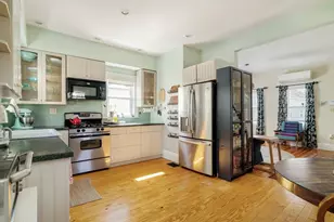 10 Gilman St, Boston, MA 02131 - Photo 12