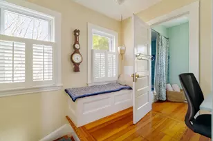 10 Gilman St, Boston, MA 02131 - Photo 20